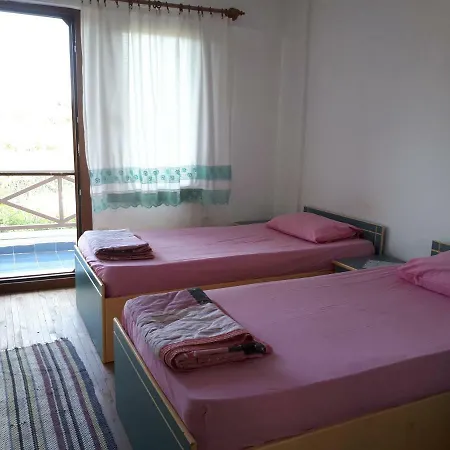 Daily Rent Villa