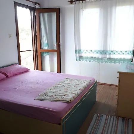 Daily Rent Vila *